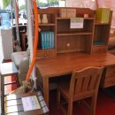 수원-0855 이미지