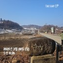 월악산 영봉 정상 등산 후기 (월악산 등산코스 추천 &#34;보덕암 코스-덕주사 코스&#34;)