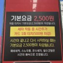 골든셀프워시 이미지