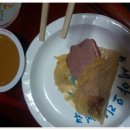 호세야오리바베큐 이미지