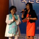 전국은행연합회