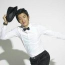 파모스짐 이미지