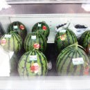 와이마트 하남드림점 이미지