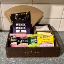 대야주유소 | [🇨🇦캔모어 숙소] 팔콘 크레스트 로지 바이 클리크 자세한 후기 (호텔 추천 | 주차장, 시설, 인근 편의시설)