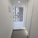 명동연세의원 | 중구 오피스텔 찾는다면? 브릴란테 덕수궁 매매 전세 월세 살펴보기