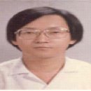 신선호세무회계사무소 - 마포구 월드컵로 89 | 신선호세무회계사무소