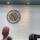 [동탄 미용실 | 코바이인스헤어] 시세이도 클리닉으로 수분 가득 머릿결로 복구 👊 💦 (feat. 비니실장님)