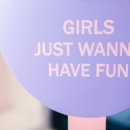 [시민제안강좌]일본 도시 여행 (후쿠오카, 큐슈 편) | 놓치면 후회! 10월 단풍 &amp; 축제 올인원: 후쿠오카 vs 담양, 인생샷 명당 대공개! **