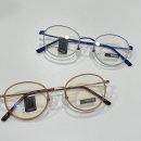 안양남대문안경 이미지