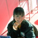 휴식시간 이미지