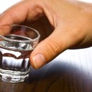 제일행정사사무소 이미지