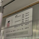 오성황제갈비살