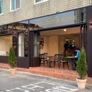 비웰링턴하우스 이미지