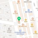 뒷골3공영노외주차장 이미지