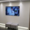 진정형외과의원 이미지