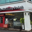 경기도 수원시 영통구 동수원로551번길 이미지