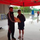 (주)북의정부자동차검사소 이미지