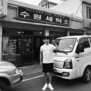 굿데이PC방 이미지