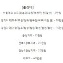 일월스냅