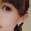 쁘띠플레르 - 수성구 들안로28길 24-16 | 쁘띠플레르