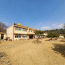 보성국민학교카페 이미지