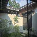 스테이 룰루랄라 | 《종로/ 서촌》 누정: 스테이폴리오 한옥 독채, 감성 숙소 내돈내산 후기- 실내 욕조, 방 분위기랑 주변...