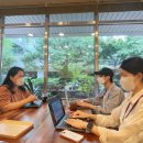 커피생각협동조합 이미지
