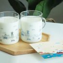 아이유리 이미지