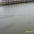 우리낚시터 이미지