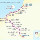 주작축산 이미지