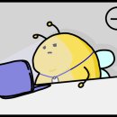 글로비다 이미지