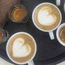 오뚜기 게임장 | 25년 12월 1,2주 - 바쁘다 바빠! 연수듣고 학원가거 연말파티하는 백수!