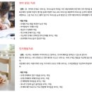 주스아이아동발달연구소