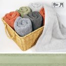 송월타올 - 김해시 분성로 196 | 송월타올