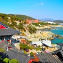 마루여행 - 제주시 남성로 167 | 마루여행