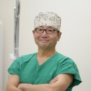 온메디(주) 이미지