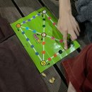 장흥농협송추지점 | [서울근교찜질방] 장흥 참숯가마 | 숯불 바베큐 | 계곡있는 찜질방 | 장흥 참숯가마 준비물