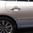 명인자동차공업사 이미지