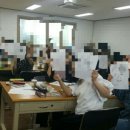 타로심리상담사(야간) 이미지