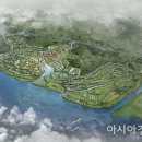 솔라시도