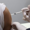 Re: “코로나 백신, 암과 연관” 한국의사 발표에 의료계 ‘발칵’ 이미지