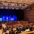 우수공연시리즈IV-연극 별이네 헤어살롱 | 성남문화재단, 연극 공연 연속 매진!