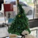 북부순환13번길 | 울산 무거동 미용실 센티크 헤어 보람 실장님 남자 쉐도우펌 후기