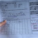 오비뇨기과의원 | [난임일기 ep.1] 30대 초중반 첫 시험관 도전! 마곡나루역 감자와눈사람 첫 방문기 (시험관 1차 비용...