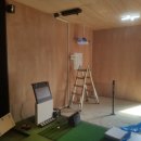 한터 스크린 이미지