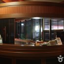 여수모텔 이미지