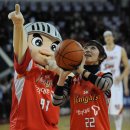 선우체육관 이미지