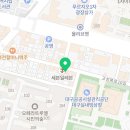 세븐일레븐 대구북구고성점 이미지