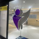 [임신 6주차] 못 기다리겠어서 또 간 산부인과..! 미즈아이->정성일로 전원한 후기!!