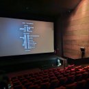 범죄 액션 19금 마약 영화 &#39;야당&#39; 줄거리 관람 솔직후기 ,뜻,쿠키,수위 (스포주의)